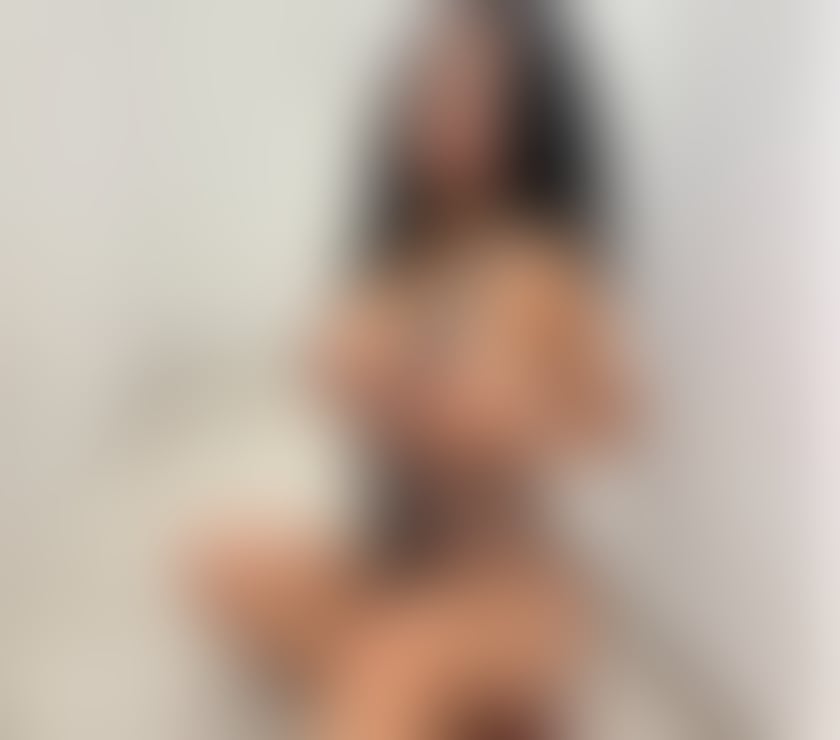 Kiara Dream 💫 Your Private Paradise 💋🔥