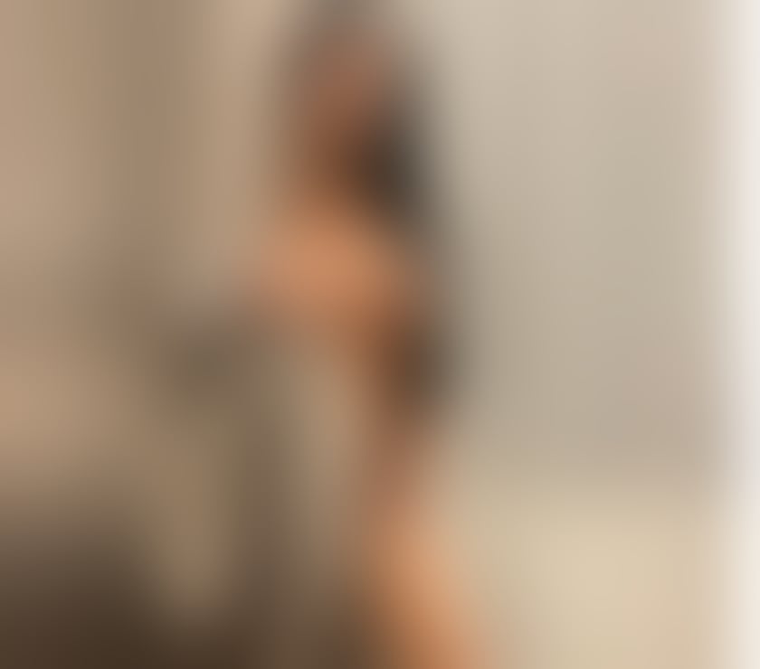 Escorts Dundee City Centre Dundee - Photos for 💕 Sweet GFE – Kisses, Passion & Relax💦OWO💦