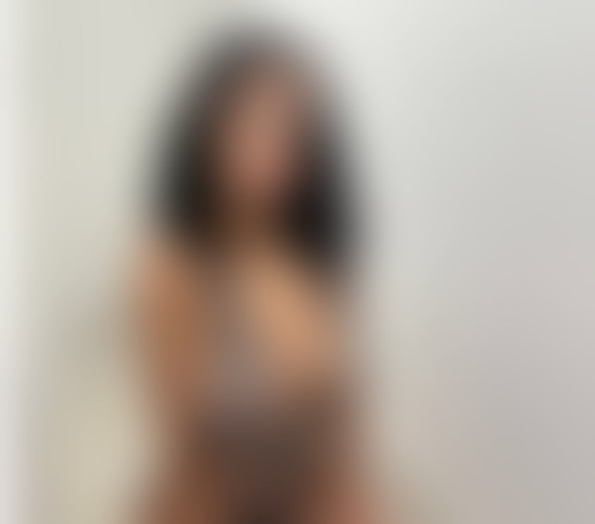 Escorts Dundee Dundee City Centre - Dundee - Photos for Kiara Dream 💫 Your Private Paradise 💋🔥