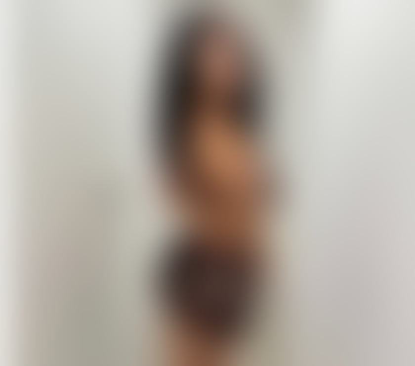 Escorts Dundee Dundee City Centre - Dundee - Photos for Kiara Dream 💫 Your Private Paradise 💋🔥