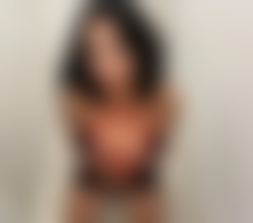 Escorts Dundee Dundee City Centre - Dundee - Photos for Kiara Dream 💫 Your Private Paradise 💋🔥