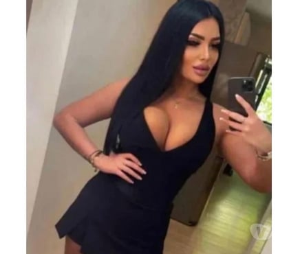 Escorts Dundee City Centre Dundee - Photos for 🆕WET🍑OWO💦 KISS AND MUCH MORE 🫦👙