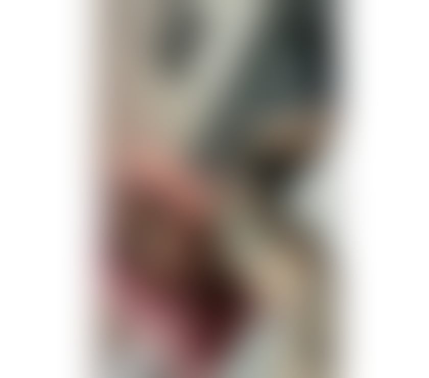 Escorts North London Tottenham - North London - Photos for TRANS🏳️‍⚧️REAL GIRL🌸BEST OWO🍆💋💦💦