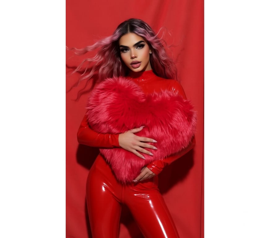 Escorts North London Tottenham - North London - Photos for TRANS🏳️‍⚧️REAL GIRL🌸BEST OWO🍆💋💦💦