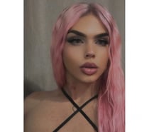 TRANS🏳️‍⚧️REAL GIRL🌸BEST OWO🍆💋💦💦