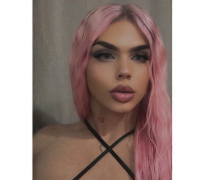 Escorts Tottenham North London - Photos for TRANS🏳️‍⚧️REAL GIRL🌸BEST OWO🍆💋💦💦