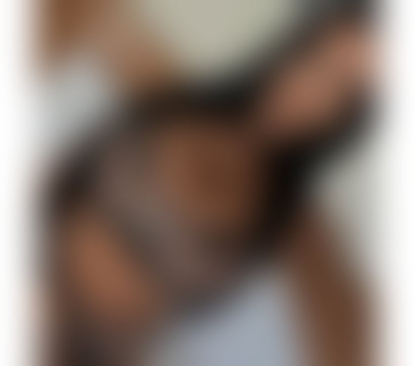 🔥♥️Iris hot massage &party♥️🔥