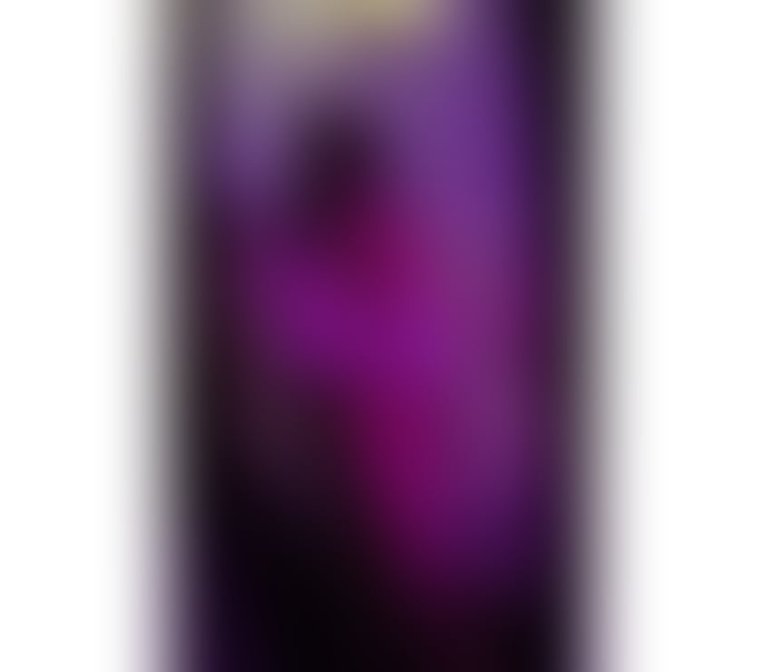 MEL 🍯 NEW ❤️ PETITE 💕 BODY NATURAL ❤️REAL