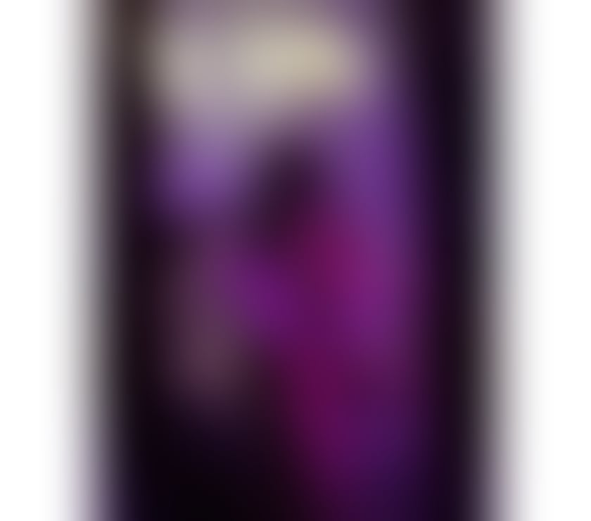 Escorts North London Tottenham - North London - Photos for MEL 🍯 NEW ❤️ PETITE 💕 BODY NATURAL ❤️REAL