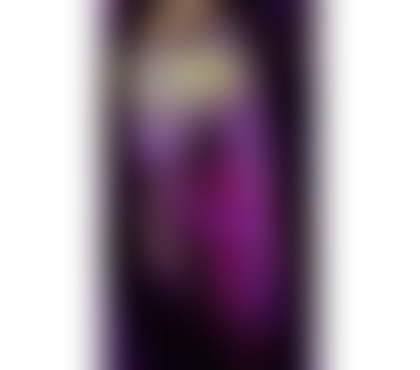 Escorts North London Tottenham - North London - Photos for MEL 🍯 NEW ❤️ PETITE 💕 BODY NATURAL ❤️REAL