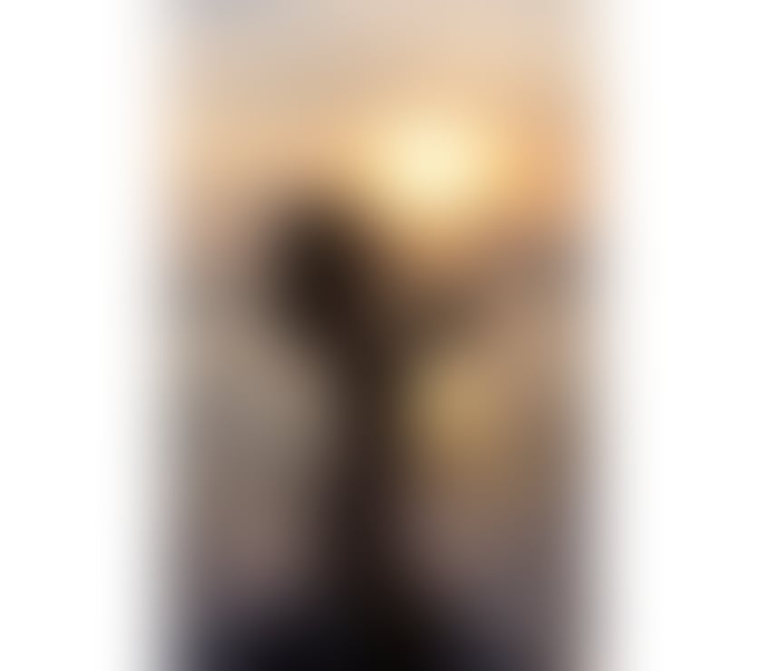 Escorts North London Tottenham - North London - Photos for MEL 🍯 NEW ❤️ PETITE 💕 BODY NATURAL ❤️REAL