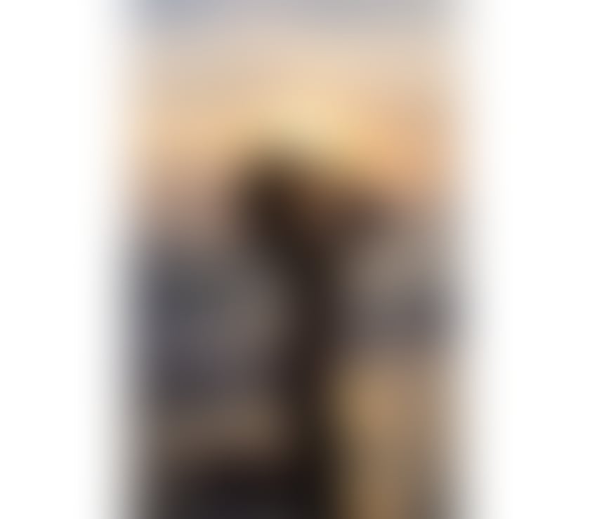 Escorts North London Tottenham - North London - Photos for MEL 🍯 NEW ❤️ PETITE 💕 BODY NATURAL ❤️REAL