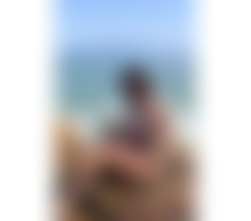 Escorts North London Seven Sisters Station - North London - Photos for MEL 🍯 NEW ❤️ PETITE 💕 BODY NATURAL ❤️REAL