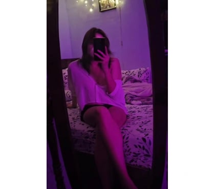  Escorts & Erotic Massage Tottenham North London - Photos for MEL 🍯 NEW ❤️ PETITE 💕 BODY NATURAL ❤️REAL