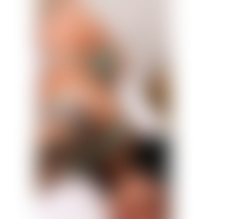 Escorts Oxfordshire Cherwell - Photos for 🔥BRAZILIAN🔥REAL💯%PICS‼️