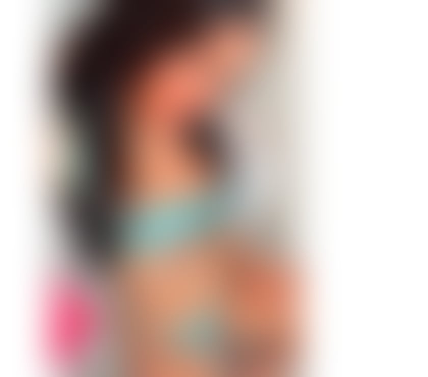 Escorts Oxfordshire Cherwell - Photos for 🔥BRAZILIAN🔥REAL💯%PICS‼️