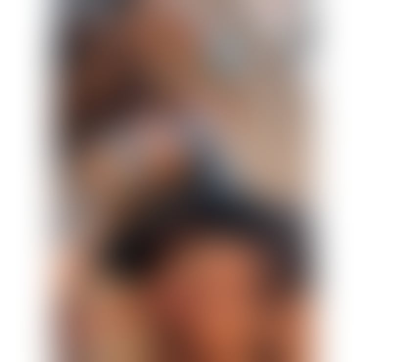 Escorts Oxfordshire Cherwell - Photos for 🔥BRAZILIAN🔥REAL💯%PICS‼️