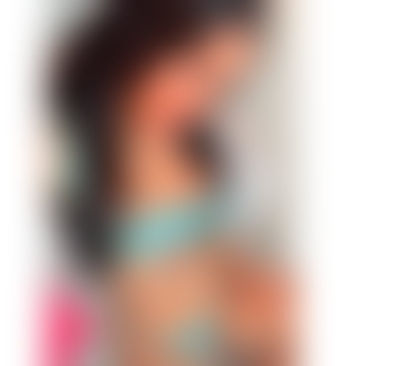  Escorts Banbury Cherwell - Photos for 🔥HOT&SEXY🔥REAL💯%PICS‼️