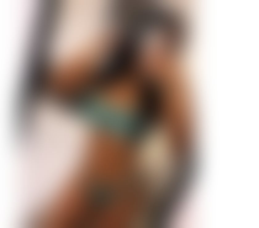 Escorts Oxfordshire Cherwell - Photos for 🔥BRAZILIAN🔥REAL💯%PICS‼️