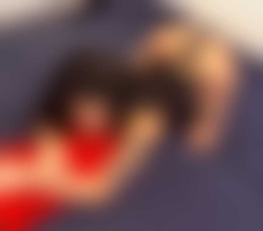 Escorts Oxfordshire Cherwell - Photos for 🔥BRAZILIAN🔥REAL💯%PICS‼️