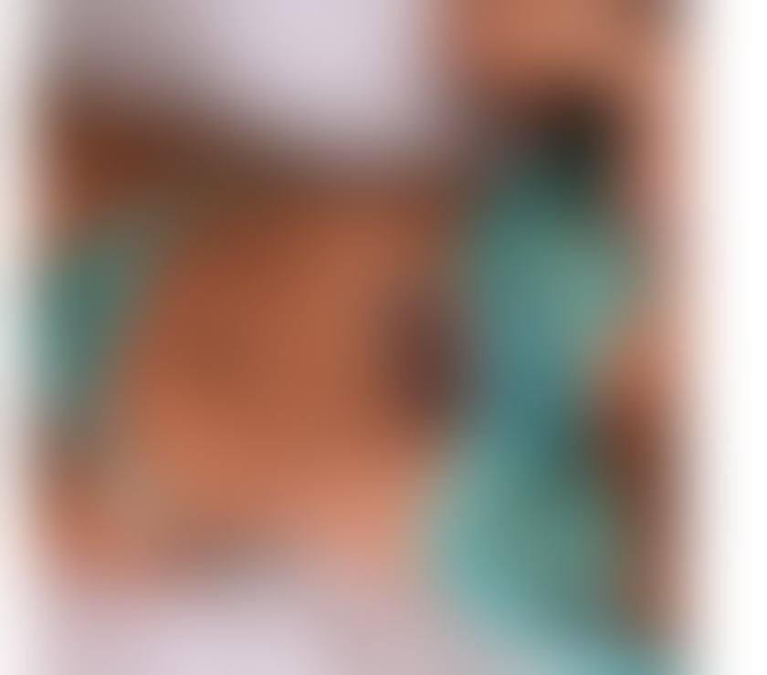 Escorts Oxfordshire Cherwell - Photos for 🔥BRAZILIAN🔥REAL💯%PICS‼️