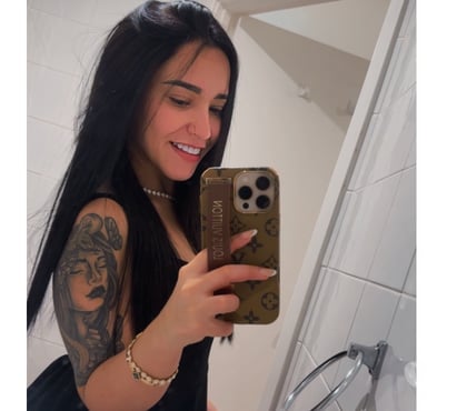  Escorts Banbury Cherwell - Photos for 🔥HOT&SEXY🔥REAL💯%PICS‼️