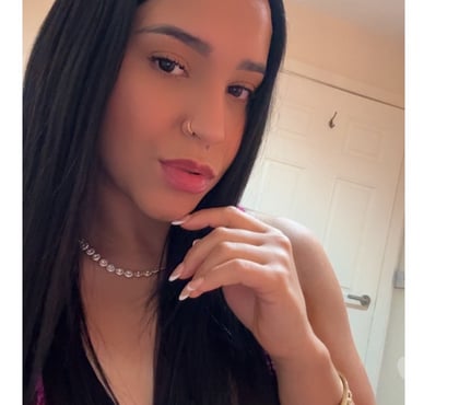  Escorts Banbury Cherwell - Photos for 🔥HOT&SEXY🔥REAL💯%PICS‼️