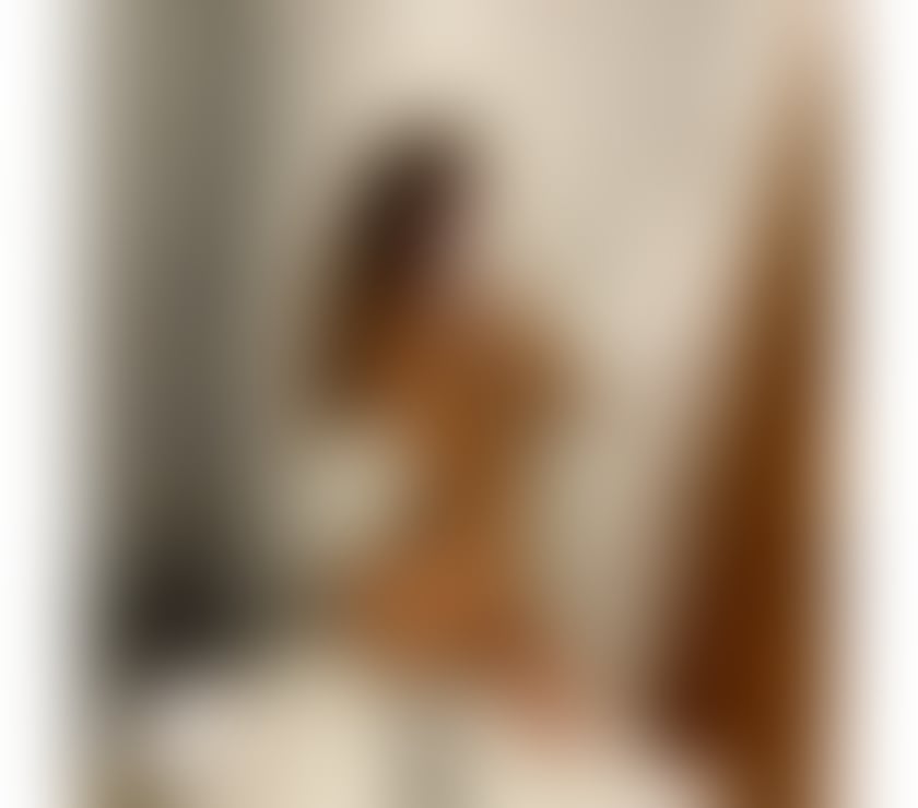  Escorts & Erotic Massage Farnborough Rushmoor - Photos for Sofia ❤️party girl❤️