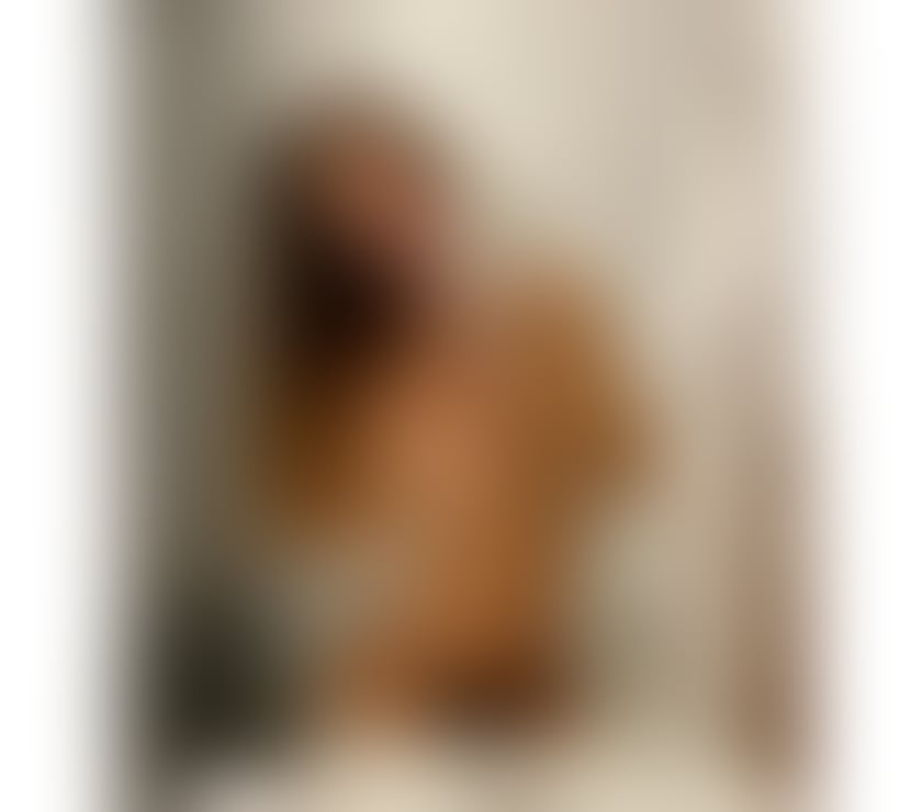 Escorts Hampshire Rushmoor - Photos for Sofia ❤️party girl❤️