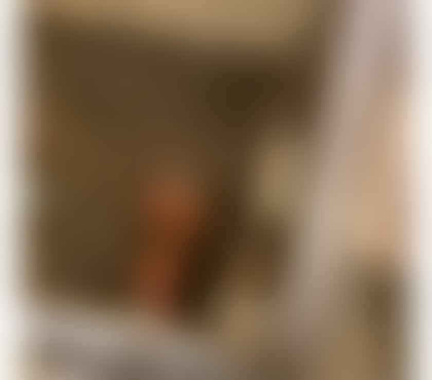 Escorts Hampshire Rushmoor - Photos for Sofia ❤️party girl❤️