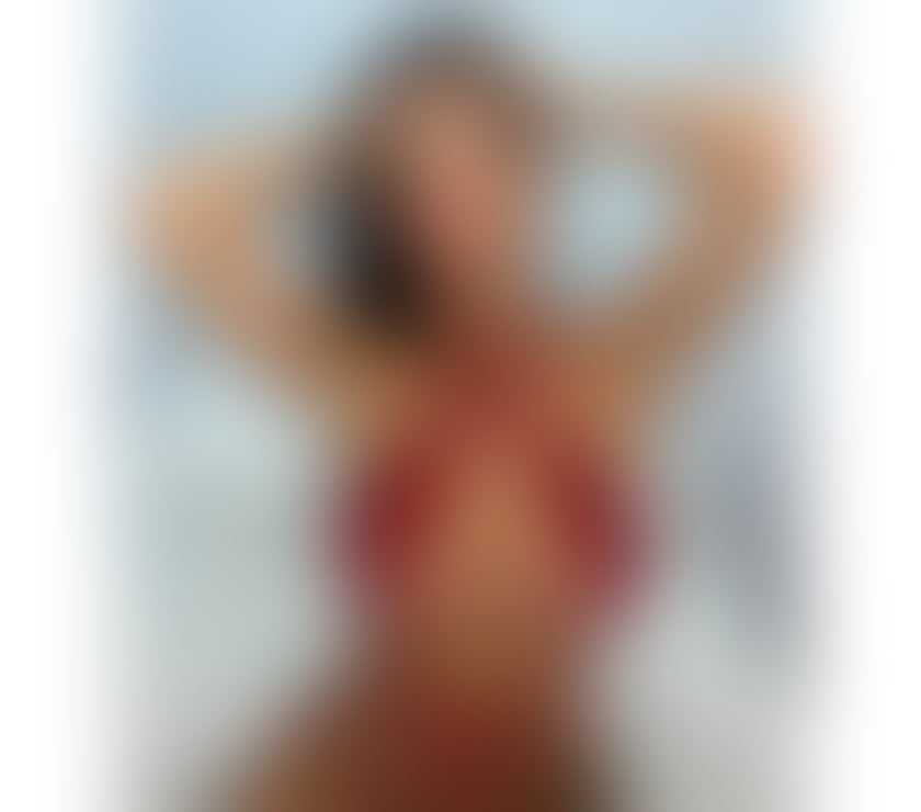 Escorts Hampshire Rushmoor - Photos for Lexi ❤️party girl❤️