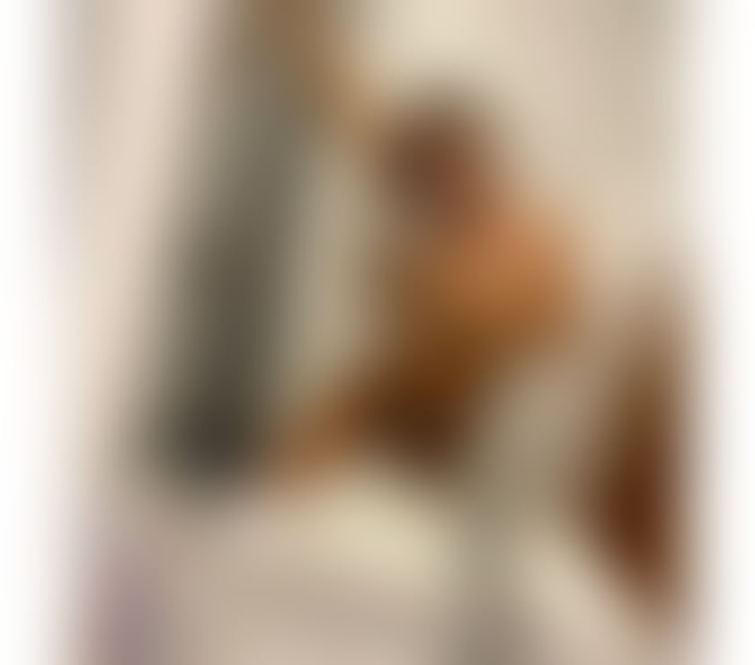 Escorts Hampshire Rushmoor - Photos for Sofia ❤️party girl❤️