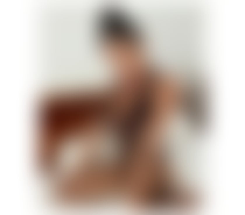  Escorts & Erotic Massage Farnborough Rushmoor - Photos for Lexi ❤️party girl❤️