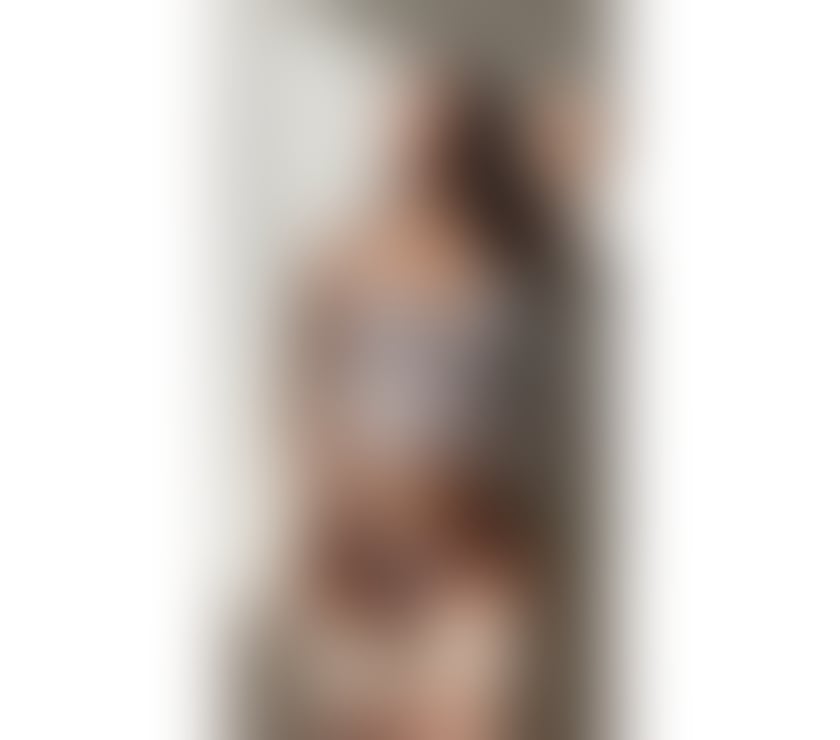 Escorts Hampshire Rushmoor - Photos for New in Farnborough x Ruby x its Here just for u