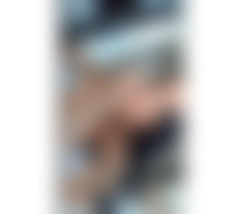 Escorts Hampshire Rushmoor - Photos for New in Farnborough x Ruby x its Here just for u