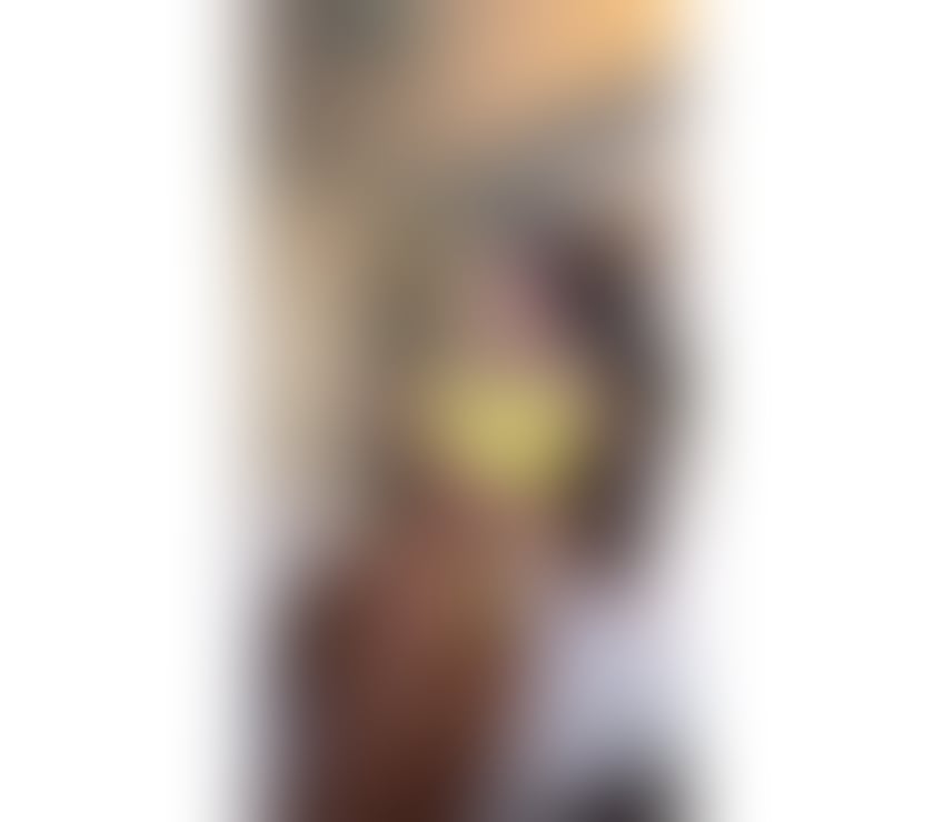 Escorts Hampshire Rushmoor - Photos for New in Farnborough x Ruby x its Here just for u