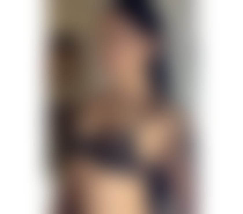 Escorts Hampshire Rushmoor - Photos for New in Farnborough x Ruby x its Here just for u