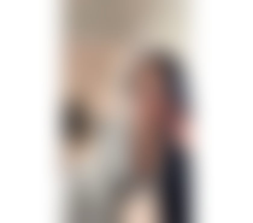 Escorts Hampshire Rushmoor - Photos for New in Farnborough x Ruby x its Here just for u