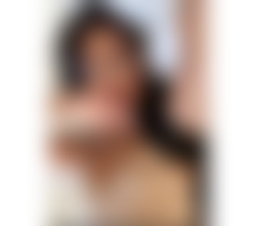 Escorts Hampshire Rushmoor - Photos for New in Farnborough x Ruby x its Here just for u