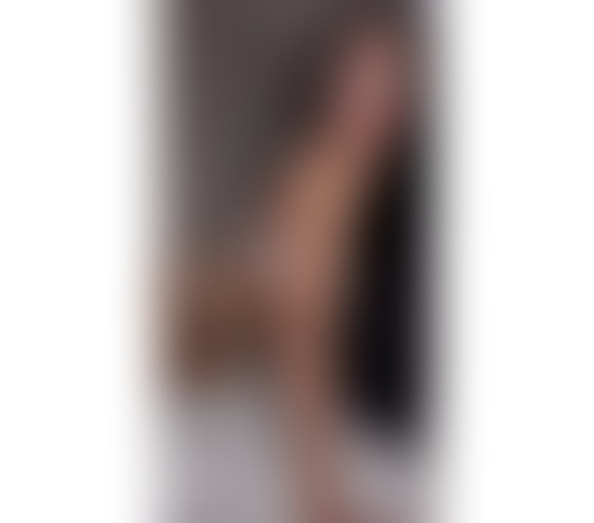 Escorts Hampshire Rushmoor - Photos for New in Farnborough x Ruby x its Here just for u