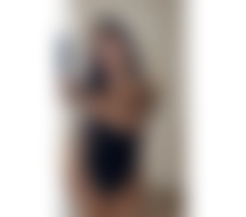 Escorts Hampshire Rushmoor - Photos for New in Farnborough x Ruby x its Here just for u