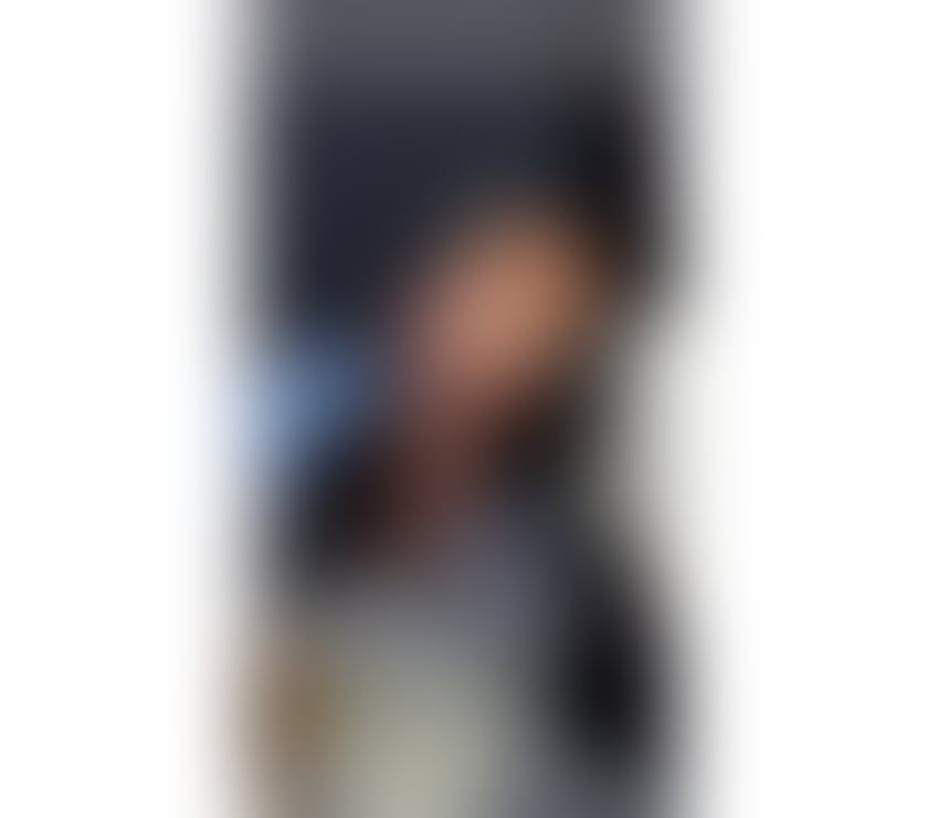 Escorts Hampshire Rushmoor - Photos for New in Farnborough x Ruby x its Here just for u