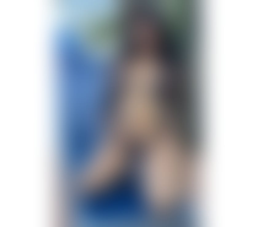 Escorts Hull Hull City Centre - Hull - Photos for LUNA🔥GOOD PARTY🥂NO RUSH🔞 GOOD SERVICE💯❤️