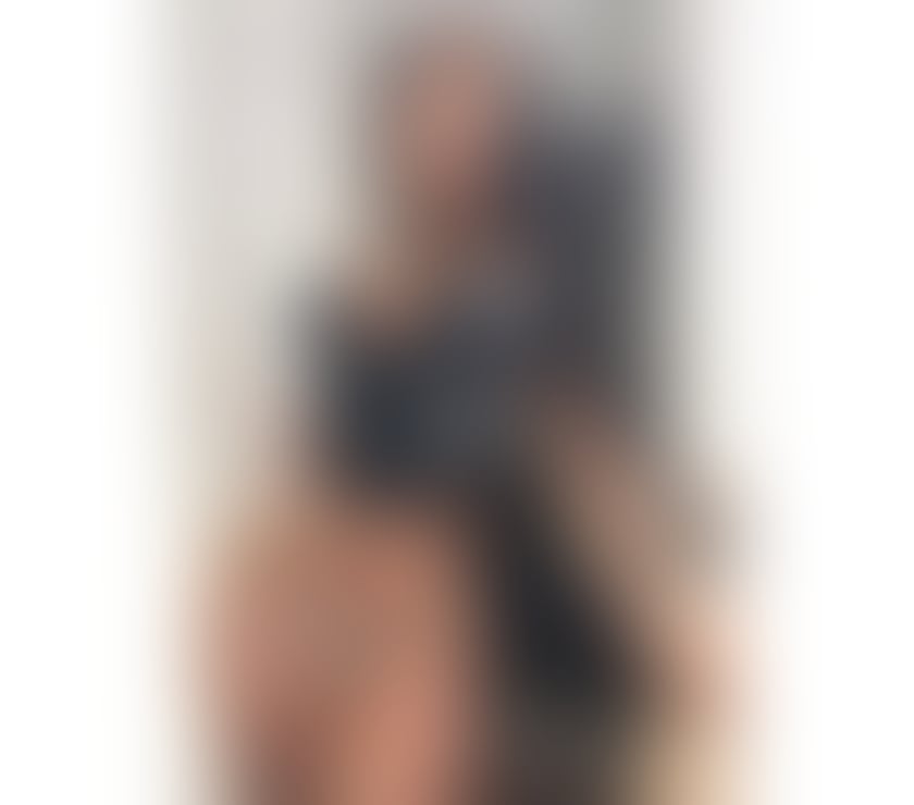 Escorts Hull Hull City Centre - Hull - Photos for LUNA🔥GOOD PARTY🥂NO RUSH🔞 GOOD SERVICE💯❤️