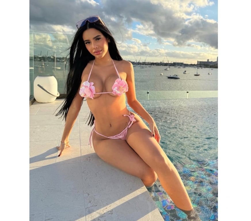 Escorts Hull Hull City Centre - Hull - Photos for LUNA🔥GOOD PARTY🥂NO RUSH🔞 GOOD SERVICE💯❤️