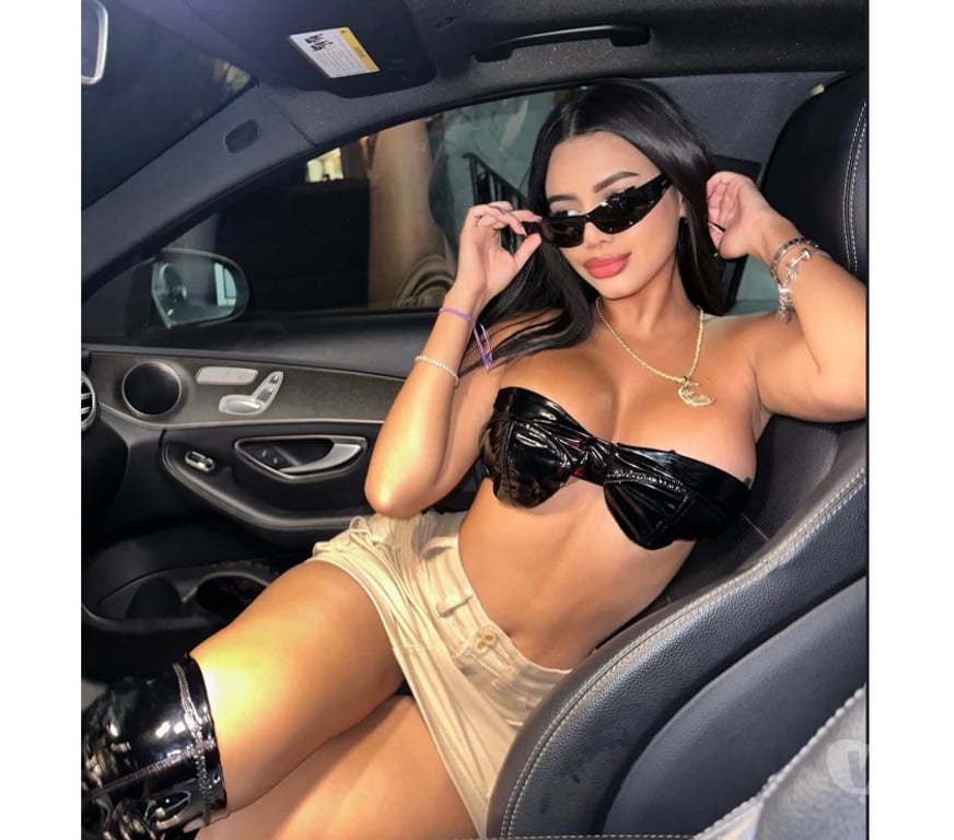 Escorts Hull Hull City Centre - Hull - Photos for LUNA🔥GOOD PARTY🥂NO RUSH🔞 GOOD SERVICE💯❤️