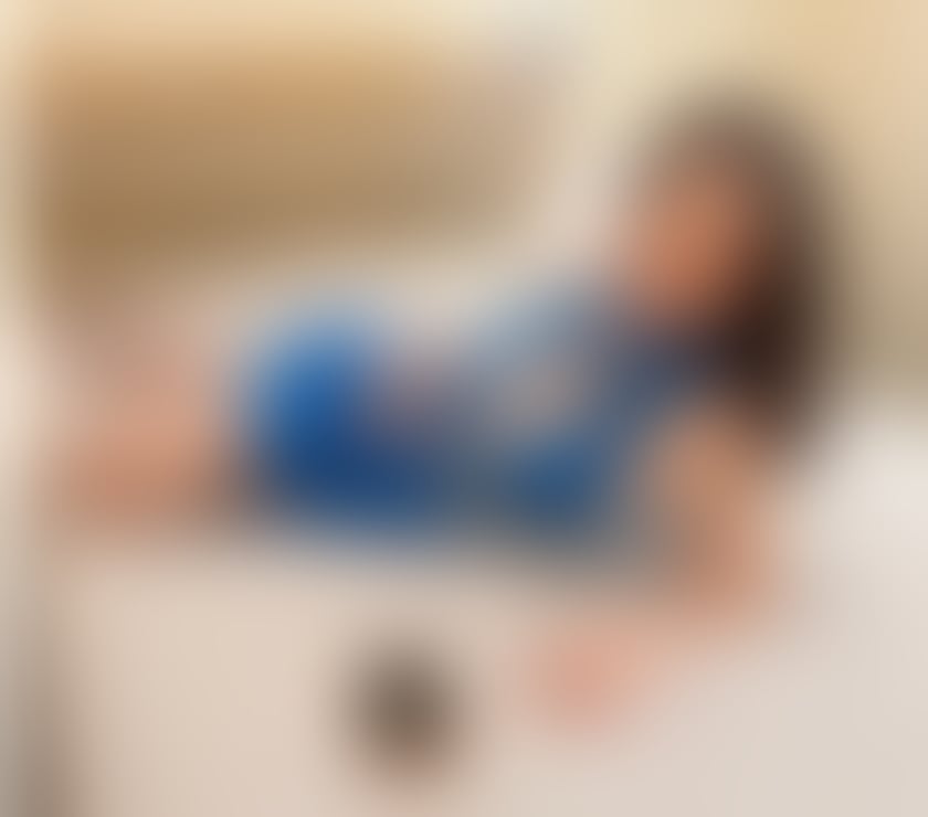 Escorts East London Canning Town - East London - Photos for Jessy 💋 Hot Thai Model one week here x