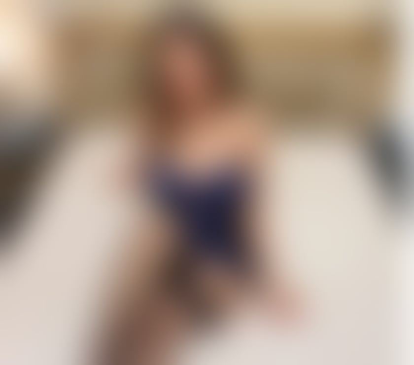 Escorts East London Canning Town - East London - Photos for Jessy 💋 Hot Thai Model one week here x