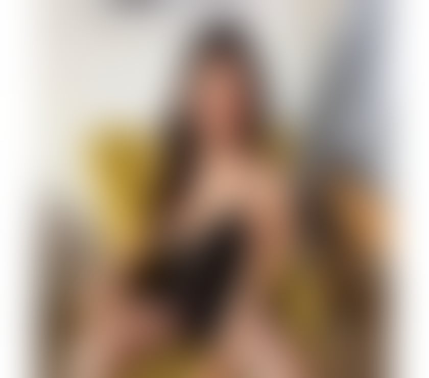 Escorts East London Canning Town - East London - Photos for Jessy 💋 Hot Thai Model one week here x