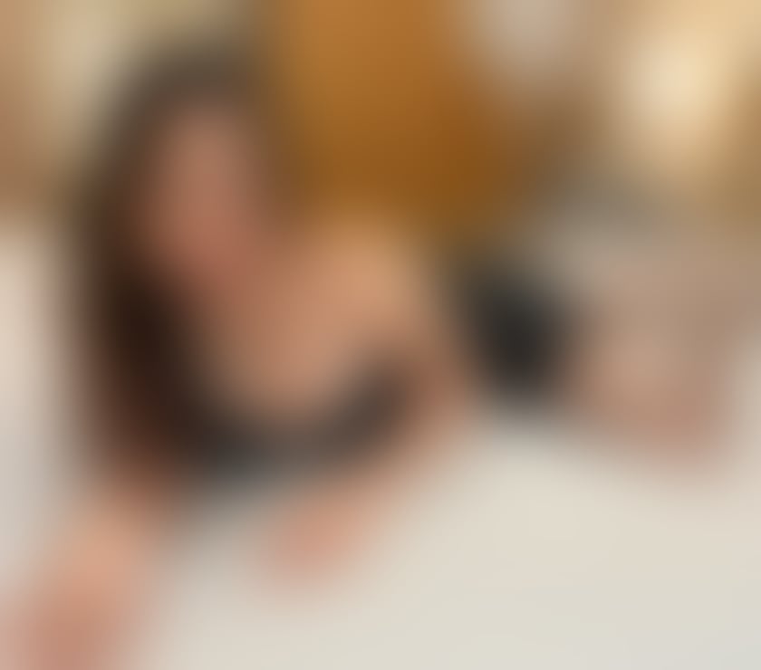 Jessy 💋 Hot Thai Model one week here x